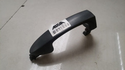 PUXADOR EXTERNO FORD ECOSPORT 2012 A 2017 (2)