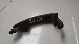 PUXADOR EXTERNO FORD ECOSPORT 2012 A 2017 (2)