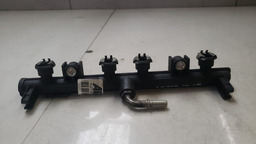 FLAUTA COMBUSTÍVEL FIAT UNO VIVACE 2012