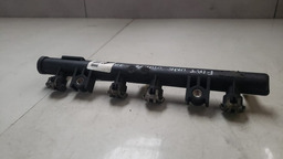 FLAUTA COMBUSTÍVEL FIAT UNO VIVACE 2012