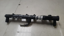 FLAUTA COMBUSTÍVEL FIAT UNO VIVACE 2012