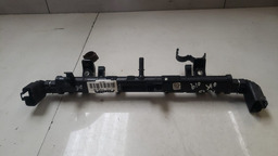 FLAUTA COMBUSTÍVEL JEEP RENEGADE 2015 A 2021 