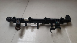 FLAUTA COMBUSTÍVEL JEEP RENEGADE 2015 A 2021 