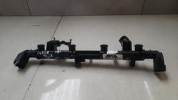 FLAUTA COMBUSTÍVEL JEEP RENEGADE 2015 A 2021 