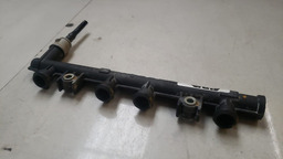 FLAUTA COMBUSTÍVEL FIAT PALIO 1.4 2010