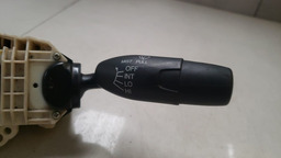 CHAVE DE SETA HONDA FIT 2009 A 2014