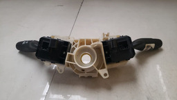 CHAVE DE SETA HONDA FIT 2009 A 2014