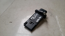 SENSOR FLUXO AR NISSAN VERSA 1.6 2012 A 2019 