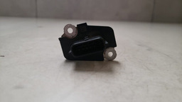 SENSOR FLUXO AR NISSAN VERSA 1.6 2012 A 2019 