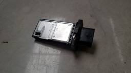 SENSOR FLUXO AR NISSAN VERSA 1.6 2012 A 2019 