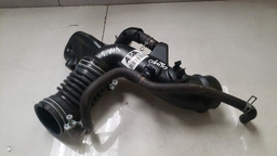 MANGUEIRA FILTRO AR TOYOTA YARIS 1.5 2018 A 2021 