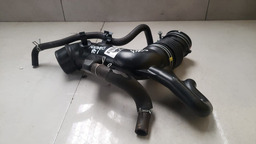 MANGUEIRA FILTRO AR TOYOTA YARIS 1.5 2018 A 2021 