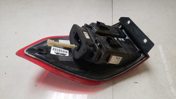 LANTERNA TRASEIRA DIREITA ECOSPORT 2013 A 2021 (CANTO)