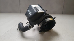 MANGUEIRA FILTRO AR NISSAN MARCH 2012 A 2019