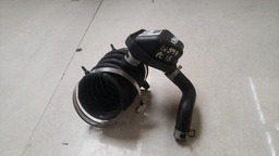 MANGUEIRA FILTRO AR NISSAN MARCH 2012 A 2019