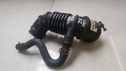 MANGUEIRA FILTRO AR MITSUBISHI L200 TRITON 3.2 2008 A 2015