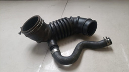 MANGUEIRA FILTRO AR MITSUBISHI L200 TRITON 3.2 2008 A 2015