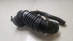 MANGUEIRA FILTRO AR MITSUBISHI L200 TRITON 3.2 2008 A 2015