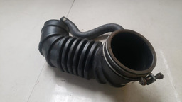 MANGUEIRA FILTRO AR MITSUBISHI L200 TRITON 3.2 2008 A 2015