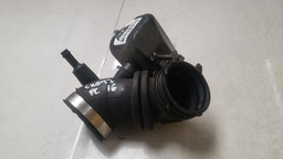 MANGUEIRA FILTRO AR HYUNDAI HB20 1.0 3CC 2012 A 2019 