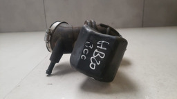 MANGUEIRA FILTRO AR HYUNDAI HB20 1.0 3CC 2012 A 2019 