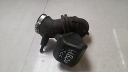 MANGUEIRA FILTRO AR HYUNDAI HB20 1.0 3CC 2012 A 2019 