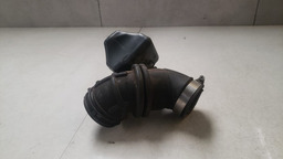 MANGUEIRA FILTRO AR HYUNDAI HB20 1.0 3CC 2012 A 2019 