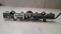 FLAUTA COMBUSTÍVEL HONDA FIT 2003 A 2008 (2)