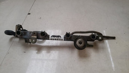 FLAUTA COMBUSTÍVEL HONDA CIVIC 1.7 2001 A 2006 (3)