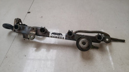 FLAUTA COMBUSTÍVEL HONDA CIVIC 1.7 2001 A 2006 (3)