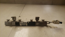 FLAUTA COMBUSTÍVEL HONDA FIT 1.5 2015 A 2021 (2)