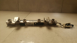 FLAUTA COMBUSTÍVEL HONDA FIT 1.5 2015 A 2021 (2)