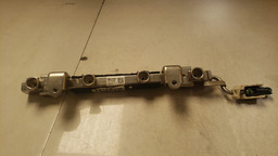 FLAUTA COMBUSTÍVEL HONDA FIT 1.5 2015 A 2021 (2)