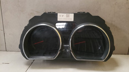 Painel Instrumentos Nissan Versa 2012 A 2019 Manual 