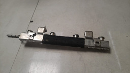 Flauta Combustível Honda Fit 1.5 2015 A 2021 (3)