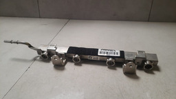 FLAUTA COMBUSTÍVEL HONDA FIT 1.5 2015 A 2021 (3)