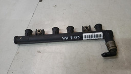 FLAUTA COMBUSTÍVEL FIAT PALIO 1.0 2004 2005