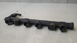 FLAUTA COMBUSTÍVEL FIAT PALIO 1.0 2004 2005