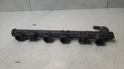 FLAUTA COMBUSTÍVEL FIAT PALIO 1.0 2004 2005