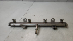 FLAUTA COMBUSTÍVEL FIAT 500 1.4 2009 A 2017 04627230AA