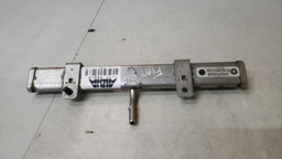 FLAUTA COMBUSTÍVEL FIAT 500 1.4 2009 A 2017 04627230AA