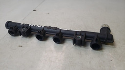 FLAUTA COMBUSTÍVEL FIAT STRADA 1.4 2012 A 2019 55200260