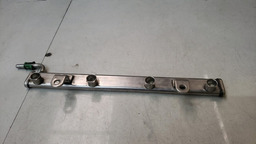 FLAUTA COMBUSTÍVEL FIAT FREEMONT 2.4 2011 A 2015