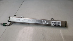 FLAUTA COMBUSTÍVEL FIAT FREEMONT 2.4 2011 A 2015