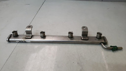 FLAUTA COMBUSTÍVEL FIAT FREEMONT 2.4 2011 A 2015