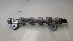 FLAUTA COMBUSTÍVEL FIAT TORO 2.0 2016 A 2021 (3)