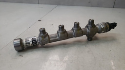 FLAUTA COMBUSTÍVEL FIAT TORO 2.0 2016 A 2021 (3)