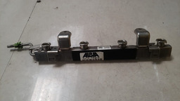 FLAUTA COMBUSTÍVEL HONDA FIT 1.5 2015 A 2021 (4)