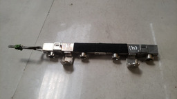 FLAUTA COMBUSTÍVEL HONDA FIT 1.5 2015 A 2021 (4)