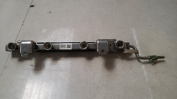 FLAUTA COMBUSTÍVEL HONDA FIT 1.5 2015 A 2021 (4)